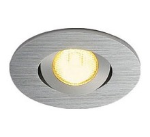 Встраиваемый светильник SLV New Tria 40 113976