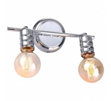 Бра Arte Lamp 9265 A9265AP-2CC