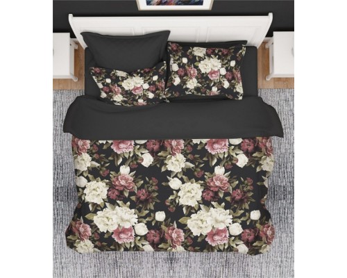 Постельное белье евростандарт RS