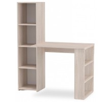 Стол компьютерный ПКС-1