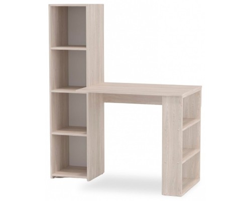 Стол компьютерный ПКС-1