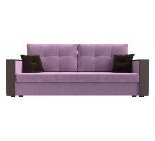 Диван-кровать Валенсия Лайт