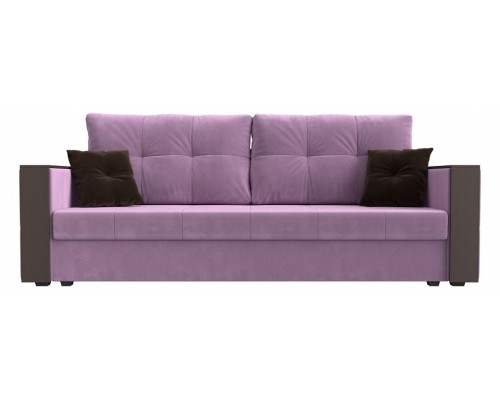 Диван-кровать Валенсия Лайт