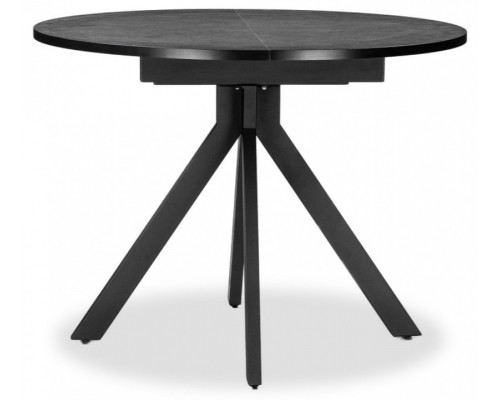 Стол обеденный Бетина