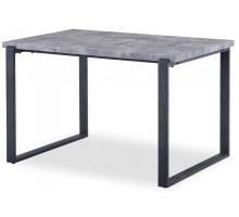 Стол обеденный Grey