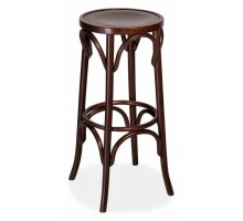 Табурет барный Кабаре C-4303