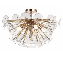 Люстра на штанге TOPGRADE Shelby 