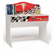 Стол компьютерный Formula