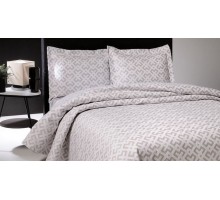 Покрывало евростандарт LP