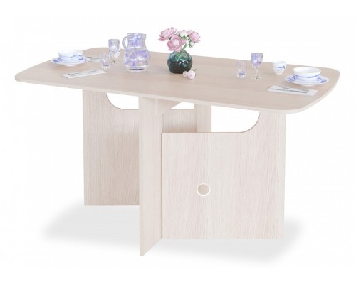 Стол обеденный СП-18