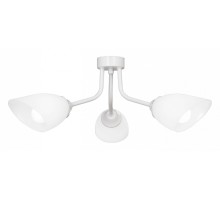 Потолочная люстра Vitaluce V3184 V3184/3PL