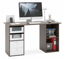 Стол письменный Прайм-65