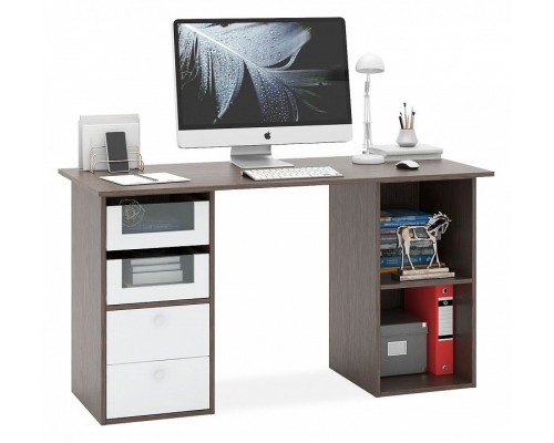 Стол письменный Прайм-65