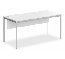 Стол офисный Imago-S СП-4SD