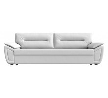 Диван-кровать Нэстор Лайт