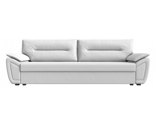 Диван-кровать Нэстор Лайт