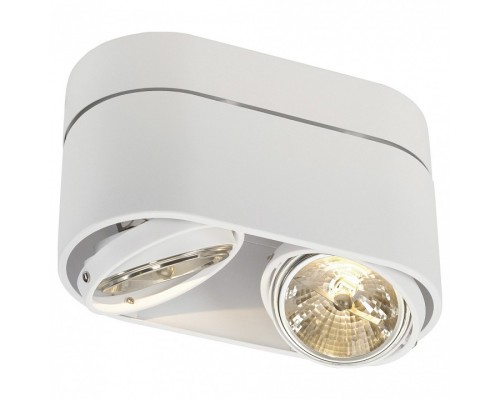 Накладной светильник SLV Kardamod 117191