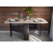 Стол обеденный Мечта 2