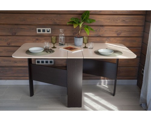 Стол обеденный Мечта 2