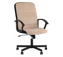 Кресло компьютерное TopChairs ST-TRACER