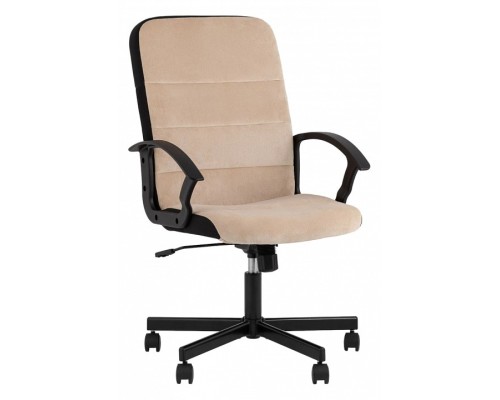 Кресло компьютерное TopChairs ST-TRACER