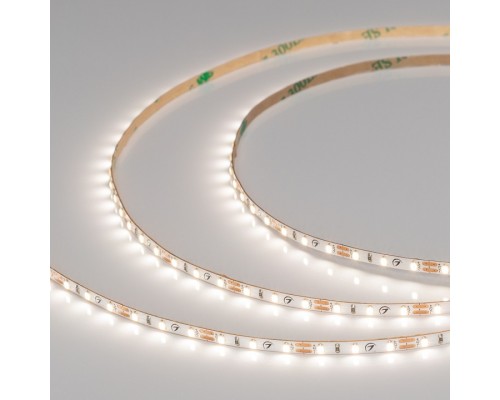 Лента светодиодная [3 м] Arlight  33117