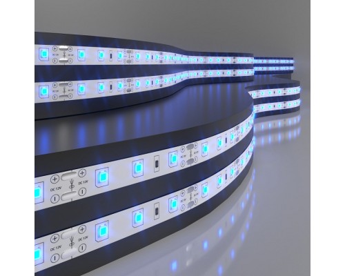 Лента светодиодная Elektrostandard 4099 a040994