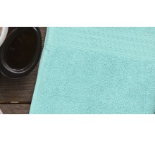 Полотенце для лица (50х90 см) AST Clasic