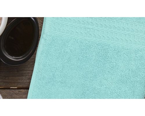 Полотенце для лица (50х90 см) AST Clasic