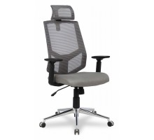 Кресло компьютерное College HLC-1500H