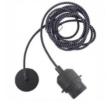 Подвесной светильник Hiper Art H156-1