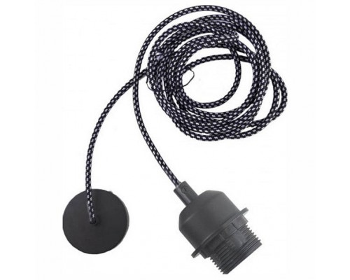 Подвесной светильник Hiper Art H156-1