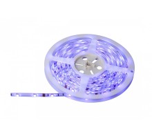 Комплект с лентой светодиодной Globo LED Band 38990