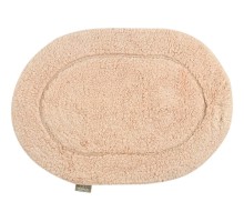 Коврик для ванной (45х65 см) Galya