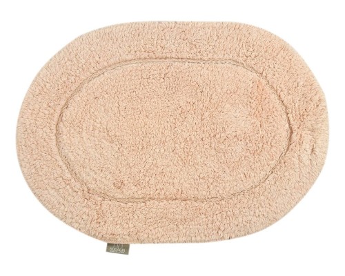 Коврик для ванной (45х65 см) Galya