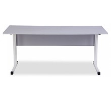 Стол учебный Polini kids City D2