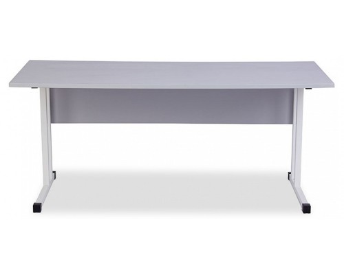 Стол учебный Polini kids City D2