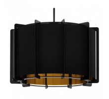 Подвесной светильник Eglo Pineta 98342