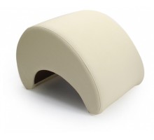 Пуф Модель 42