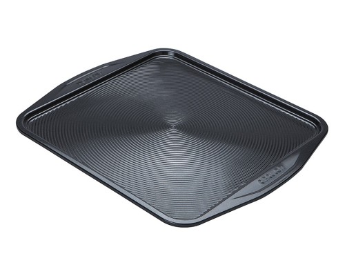 Форма для запекания (30х30х13 см) Ultimum R46136