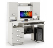 Стол компьютерный Имидж-19