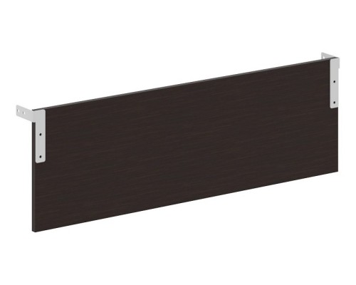 Панель для стола XTEN-S XDST 127