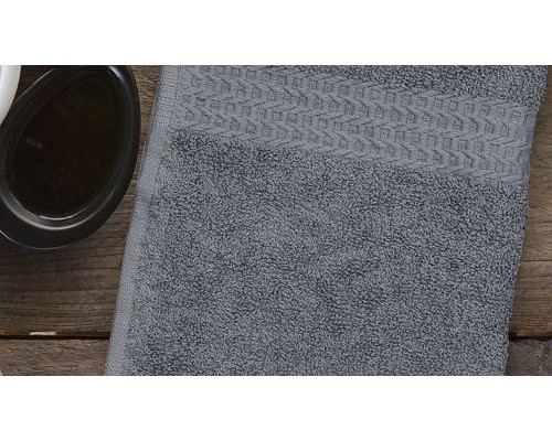 Полотенце для лица (50х90 см) AST Clasic