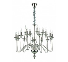 Подвесная люстра Ideal Lux Artu' ARTU' SP16