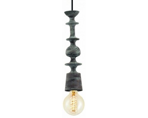 Подвесной светильник Eglo ПРОМО Avoltri 49375