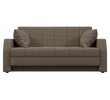 Диван-кровать Малютка