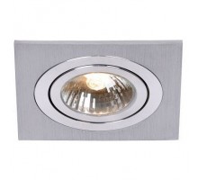 Встраиваемый светильник Lucide Chatty 28901/01/12