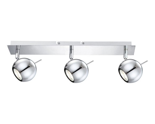 Спот Globo Oberon 57881-3