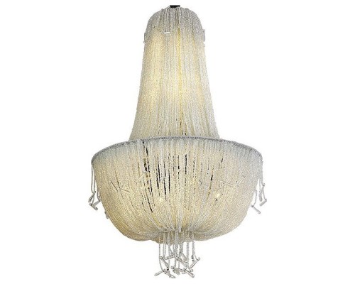 Подвесной светильник LArte Luce