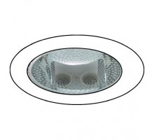 Плафон стеклянный Imex IL.0008 IL.0008.64.C